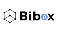 Bibox