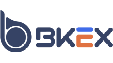 BKEX